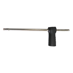 Mũi khoan tích hợp ống hút bụi, chuôi SD MAKITA B-64440