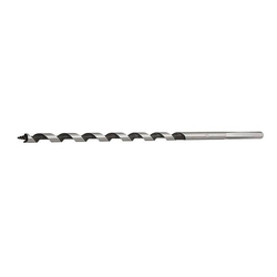 Spiral drill bit 24x200 MAKITA D-07325