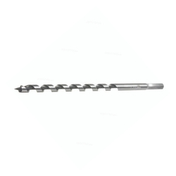 Spiral drill bit 12x250 MAKITA D-07369