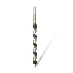 Mũi khoan xoắn ốc 18x250 MAKITA D-07397