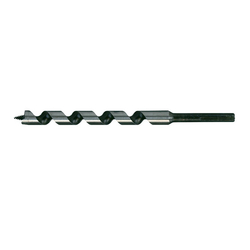 Mũi khoan xoắn ốc 20x250 MAKITA D-07406