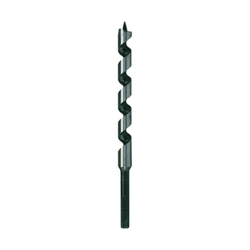 Spiral drill bit 24x250 MAKITA D-07428
