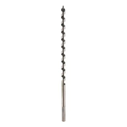 Mũi khoan xoắn ốc 16x400 MAKITA D-07478