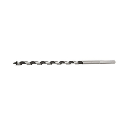 Spiral drill bit 18x400 MAKITA D-07484
