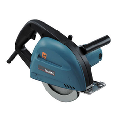 Máy cắt kim loại 185mm Makita 4131