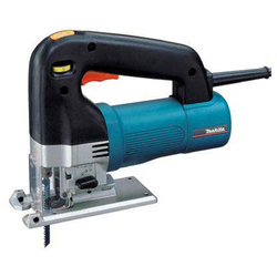 Máy cưa lọng 135mm/600W Makita 4304