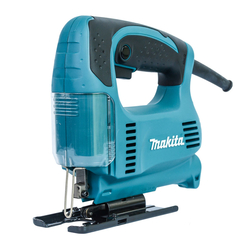 Máy cưa lọng 65mm/450W Makita 4326