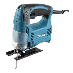Máy cưa lọng 65mm/450W Makita 4328