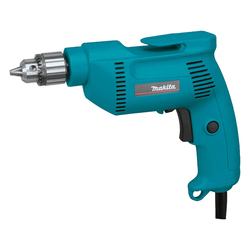 Máy khoan 13mm/530W Makita 6307