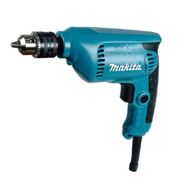Máy khoan 10mm/450W Makita 6412