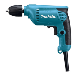 Máy khoan 10mm/450W Makita 6413