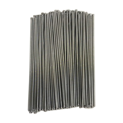 Đũa súng gõ rỉ 3x180 mm DBK (100 cái/Hộp)