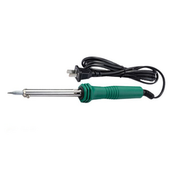 Mỏ hàn đầu nhọn 30W Sata 03210