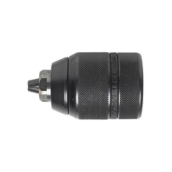 Khóa mở đầu khoan MAKITA 194254-0 for HP2051/F, HP2071/F