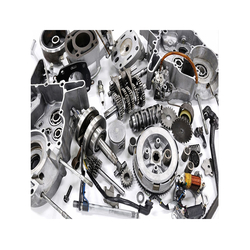 Khóa mở bạc đạn MAKITA 1R340