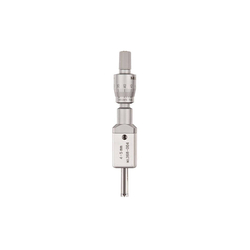 Panme 2 chấu đo lỗ 4-5mm Mitutoyo 368-004