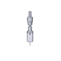 Panme 2 chấu đo lỗ 5-6mm Mitutoyo 368-005