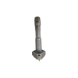 Panme 3 chấu đo lỗ 62-75mm Mitutoyo 368-171
