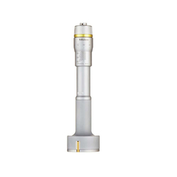 Panme 3 chấu đo lỗ 40-50mm Mitutoyo 368-169