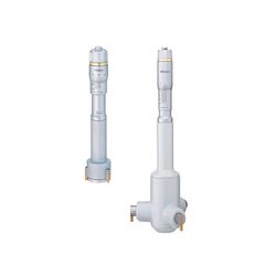 Panme 3 chấu đo lỗ 30-40mm Mitutoyo 368-168