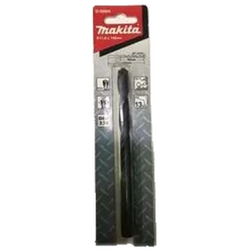 HSS-R Metal Drill Bit (11x142mm) MAKITA D-38504 (1pc)