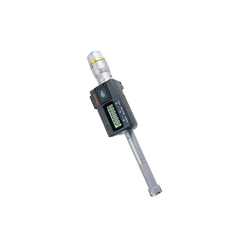 Panme điện tử đo lỗ 3 chấu 16-20mm Mitutoyo 468-165
