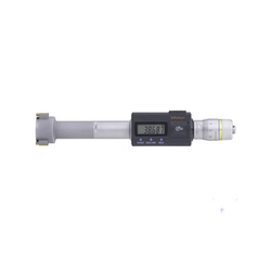 Panme điện tử đo lỗ 3 chấu 30-40mm Mitutoyo 468-168