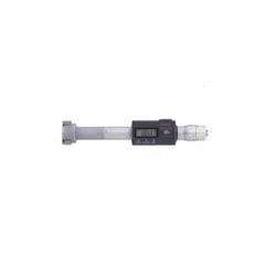 Panme điện tử đo lỗ 3 chấu 50-63mm Mitutoyo 468-170