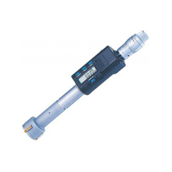 Panme điện tử đo lỗ 3 chấu 75-88mm Mitutoyo 468-172