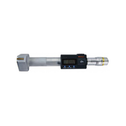 Panme điện tử đo lỗ 3 chấu 62-75mm Mitutoyo 468-171