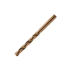 Mũi khoan kim loại HSS-TiN 13x151x101mm MAKITA D-16857 5cái
