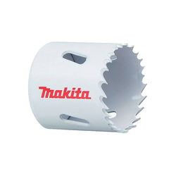 Mũi khoét BiM 24mm MAKITA D-17027
