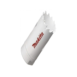 Mũi khoét BiM 25mm MAKITA D-17033