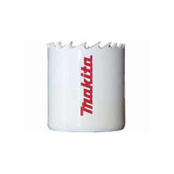 Mũi khoét BiM 57mm MAKITA D-17099