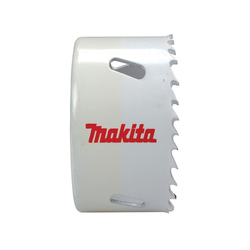 BiM Drill Bit 44mm MAKITA D-17077