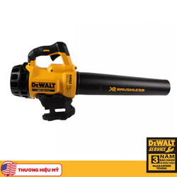 Máy thổi bụi pin 18V Dewalt DCM562N-KR (Solo)