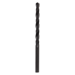 Mũi khoan kim loại HSS-R (3.2x65mm) MAKITA D-38342 (2cái/bộ)