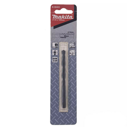 Mũi khoan kim loại HSS-R (7.5x109mm) MAKITA D-38451 (1cái)