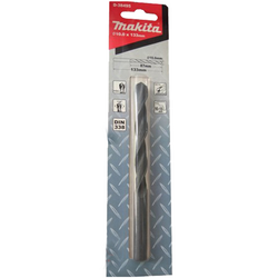 Mũi khoan kim loại HSS-R (10x133mm) MAKITA D-38495 (1cái)