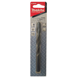 HSS-R Metal Drill Bit (13x151mm) MAKITA D-38526 (1pc)