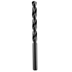 Mũi khoan kim loại HSS-R (11.5x142mm) MAKITA D-38772 5cái