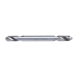 Mũi khoan kim loại 2 đầu 10 cái 2.5x43 (10) MAKITA B-33772