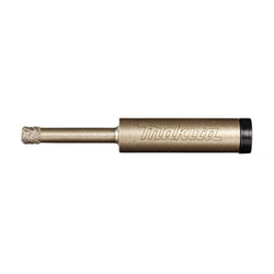 Mũi khoan lỗ đầu kim cương 10mm MAKITA B-51845