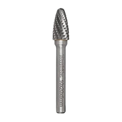 Metal reamer 10 pcs/set MAKITA B-52788-10 (SF)