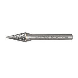 Metal reamer 10 pcs/set MAKITA B-52847-10 (SM)