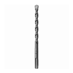 Mũi khoan bê tông hợp kim SDS-Plus 6x110 MAKITA B-54140
