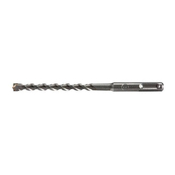 Mũi khoan bê tông hợp kim SDS-Plus 6x210 MAKITA B-54162