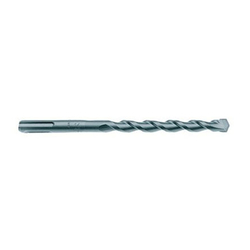 Mũi khoan bê tông hợp kim SDS-Plus 10x16 MAKITA B-54190