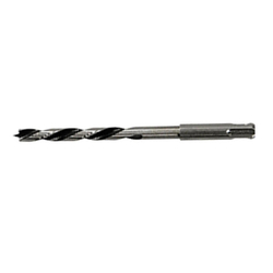 Mũi khoan gỗ 8x147 (chuôi SDS-Plus) MAKITA B-57510