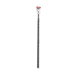 Mũi khoan Nemesis II chuôi SDS-Plus 5x160mm MAKITA B-57906